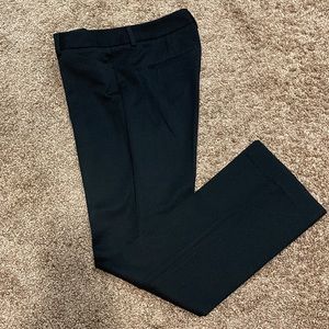 Express Editor slacks